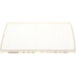 BOSCH 1 987 432 066 Innenraumfilter BOSCH 1 987 432 066 Innenraumfilter