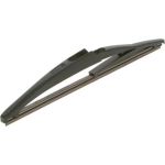 BOSCH H 261 Scheibenwischer Rear 3 397 011 676 BOSCH H 261 Scheibenwischer Rear 3 397 011 676