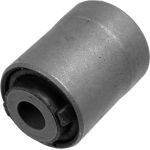 Lagerung, Lenker 35541 01