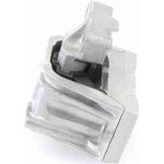Lagerung, Motor V10-1473 Lagerung, Motor V10-1473
