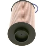 BOSCH F 026 402 748 Kraftstofffilter