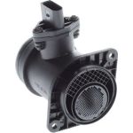 BOSCH 0 281 006 680 Luftmassenmesser BOSCH 0 281 006 680 Luftmassenmesser