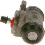 BOSCH F 026 002 229 Radbremszylinder BOSCH F 026 002 229 Radbremszylinder