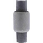 Vaico V40-0323 Lagerung, Lenker Vaico V40-0323 Lagerung, Lenker