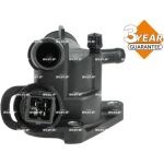NRF 725288 Thermostat, Kühlmittel EASY FIT NRF 725288 Thermostat, Kühlmittel EASY FIT