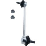 Stange/Strebe, Stabilisator 25463 02 Stange/Strebe, Stabilisator 25463 02