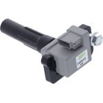 Valeo 245813 Zündspule Valeo 245813 Zündspule