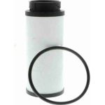 Vaico V27-0022 Kraftstofffilter