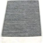 BOSCH 1 987 432 412 Innenraumfilter BOSCH 1 987 432 412 Innenraumfilter