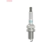 Denso IQ20TT Zündkerze Iridium TT Denso IQ20TT Zündkerze Iridium TT