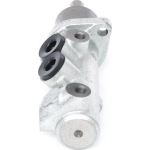 BOSCH F 026 003 243 Hauptbremszylinder BOSCH F 026 003 243 Hauptbremszylinder