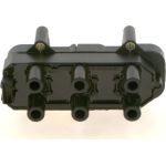 BOSCH 0 221 503 010 Zündspule BOSCH 0 221 503 010 Zündspule