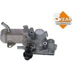 AGR-Modul 48207 AGR-Modul 48207