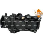Thermostat, Kühlmittel 725402 Thermostat, Kühlmittel 725402