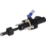 Valeo 874393 Geberzylinder, Kupplung Valeo 874393 Geberzylinder, Kupplung