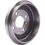 Bremstrommel 8DT 355 300-081 Bremstrommel 8DT 355 300-081