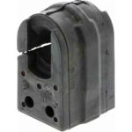 Vaico V46-0883 Lagerung, Stabilisator Green Mobility Parts Vaico V46-0883 Lagerung, Stabilisator Green Mobility Parts