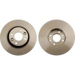 Bremsscheibe DF4364 Bremsscheibe DF4364