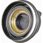 Sensor, Raddrehzahl 09001149 Sensor, Raddrehzahl 09001149