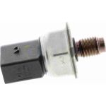 Vemo V30-72-0814 Sensor, Kraftstoffdruck