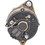 Generator 439189 Generator 439189