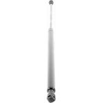 Vaico V40-0623 Gasfeder, Kofferraum/Laderaum Vaico V40-0623 Gasfeder, Kofferraum/Laderaum
