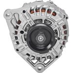 Valeo 439574 Generator ORIGINS - NEW O.E. TECHNOLOGIE Valeo 439574 Generator ORIGINS - NEW O.E. TECHNOLOGIE