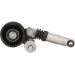Spannrolle, Keilrippenriemen T38306