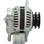 Generator 145.528.080.130