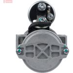 Starter DSN3050 Starter DSN3050