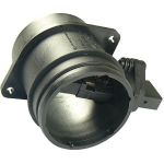 Luftmassenmesser 0890248 Luftmassenmesser 0890248