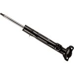 Bilstein 22-040534 Stoßdämpfer B4 Serienersatz
