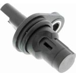 Sensor, Nockenwellenposition V20-72-0540-1 Sensor, Nockenwellenposition V20-72-0540-1