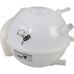 Ausgleichsbehälter, Kühlmittel 2140268 Ausgleichsbehälter, Kühlmittel 2140268