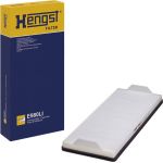 Filter, Innenraumluft E980LI Filter, Innenraumluft E980LI