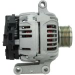 Generator 595.519.110.011 Generator 595.519.110.011