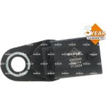 NRF 754014 Sensor, Nockenwellenposition NRF 754014 Sensor, Nockenwellenposition