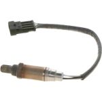 BOSCH 0 258 003 805 Lambdasonde