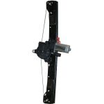 Fensterheber 850742 Fensterheber 850742