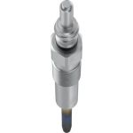 BOSCH 0 250 203 003 Glühkerze Duraterm BOSCH 0 250 203 003 Glühkerze Duraterm