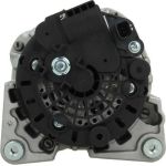 PSH 575.953.090.010 Generator +Line Original PSH 575.953.090.010 Generator +Line Original