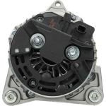 Generator 575.538.120.010 Generator 575.538.120.010