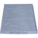 Filter, Innenraumluft 26-1866