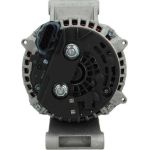 Generator 556.516.150.014 Generator 556.516.150.014
