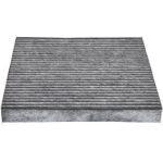 BOSCH 1 987 435 518 Innenraumfilter BOSCH 1 987 435 518 Innenraumfilter