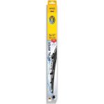 Wischblatt 9XW 190 253-221