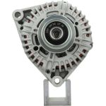 Generator 835.905.145.000