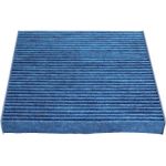 Filter, Innenraumluft 26-1851