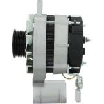 PSH 575.024.070.000 Generator +Line Original PSH 575.024.070.000 Generator +Line Original