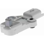 Vemo V42-72-0029 Impulsgeber, Kurbelwelle Green Mobility Parts